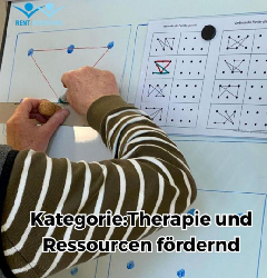 Qualitätsgarantie